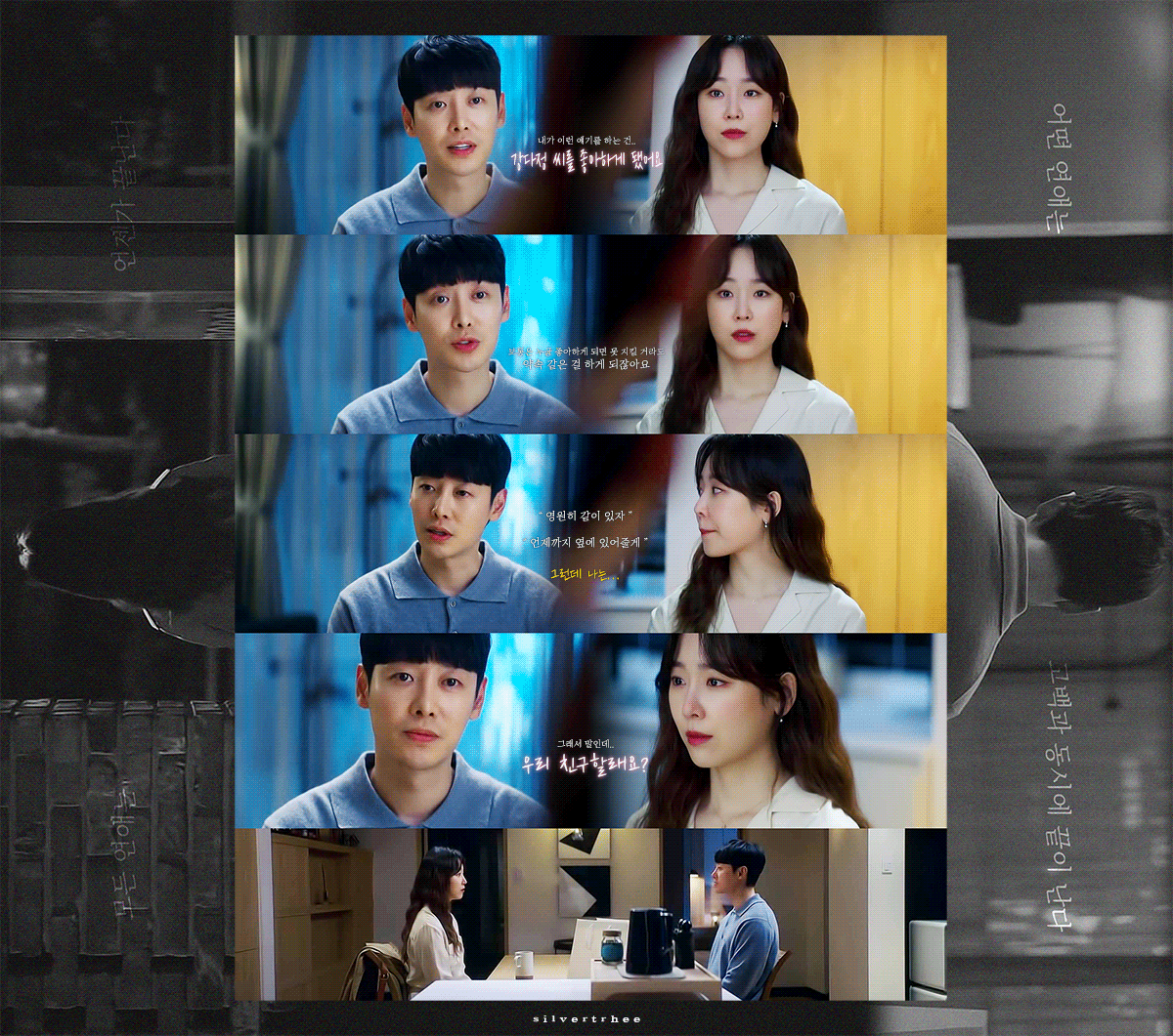 ?scode=mtistory2&fname=https%3A%2F%2Fblo