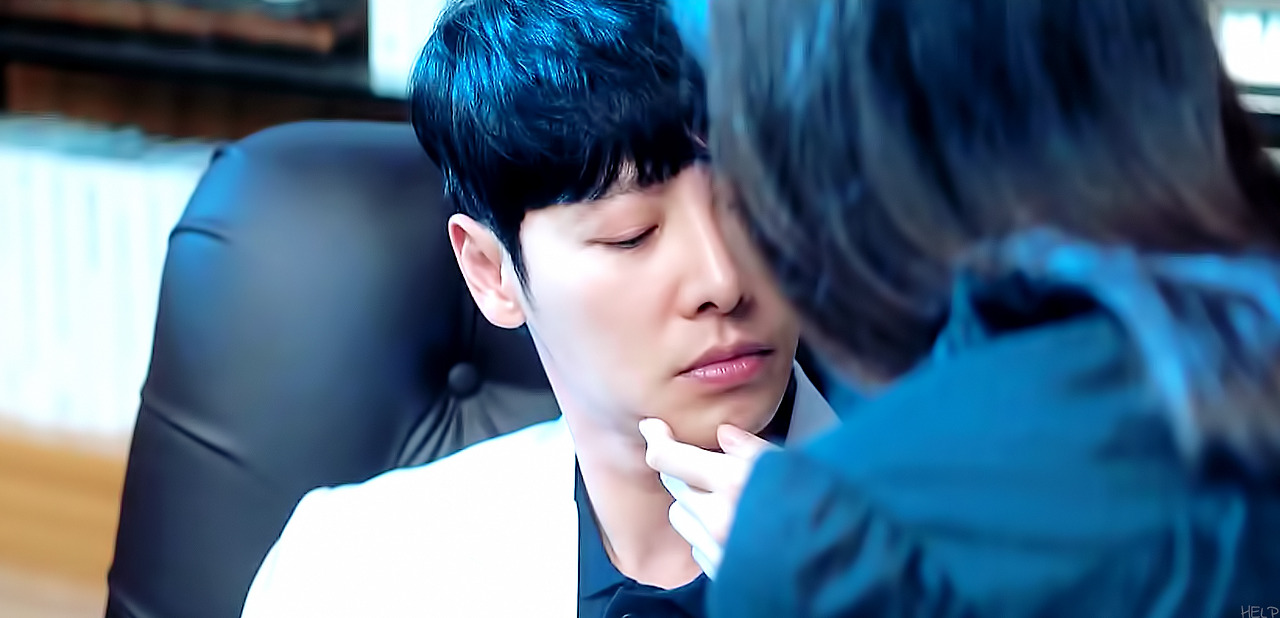 ?scode=mtistory2&fname=https%3A%2F%2Fblo