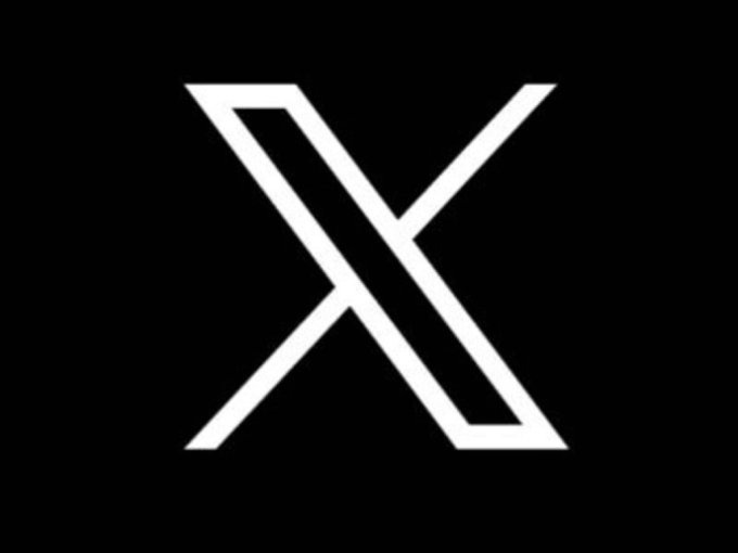 일론 머스크의 최신 AI 챗봇 '그록'과 X 프리미엄+ 서비스에 대해 알아보세요. 혁신적인 기능, 독점적인 경험, 그리고 AI 산업에 미치는 영향을 쉽고 흥미롭게 설명합니다. 1 트위터X