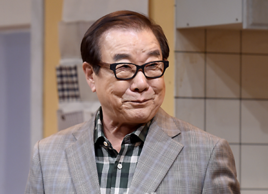 배우 장용 프로필 나이 데뷔 작품 활동 학력 가족관계