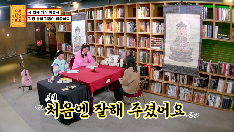 ?scode=mtistory2&fname=https%3A%2F%2Fblo