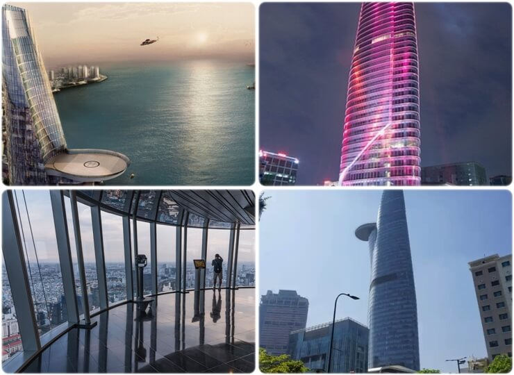 호치민-관광지-비텍스코타워