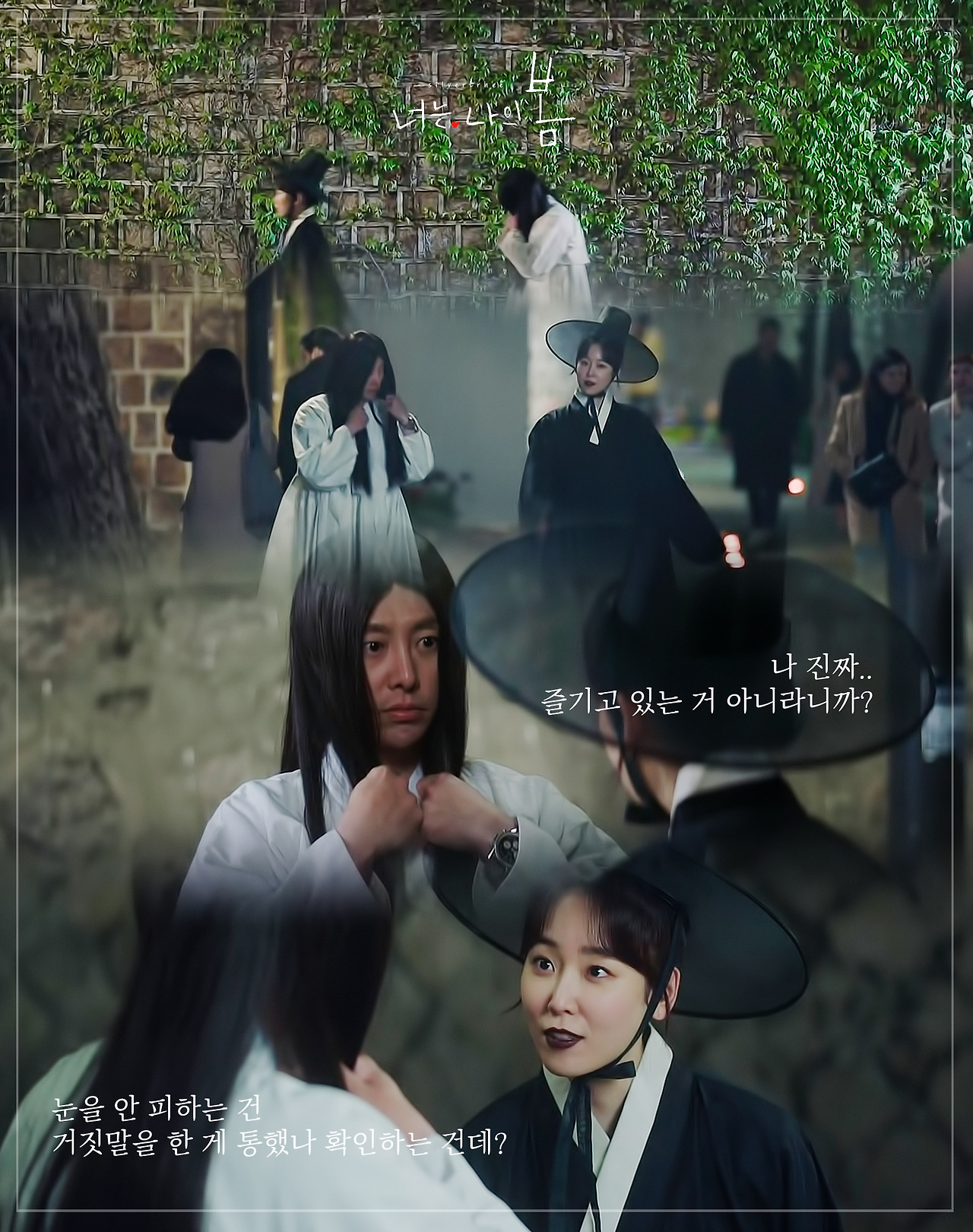 ?scode=mtistory2&fname=https%3A%2F%2Fblo