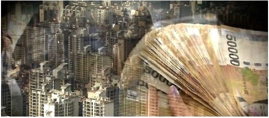 네이버,소상공인 대출 문턱 낮췄다...매출 100만원→50만원 4 ywAAAAAAQABAAACAUwAOw==