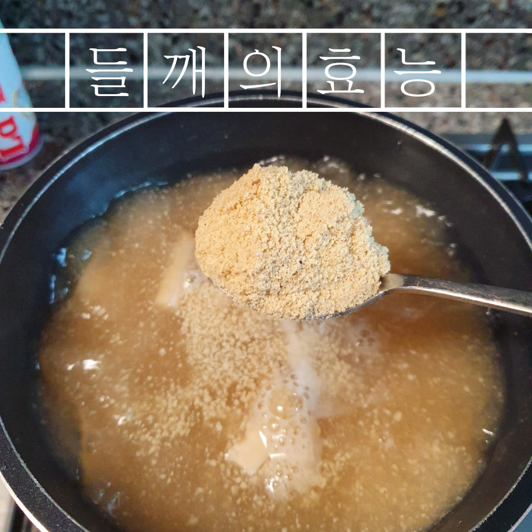간단하게 들깨 수제비 황금레시피와 들깨효능 7 ywAAAAAAQABAAACAUwAOw==