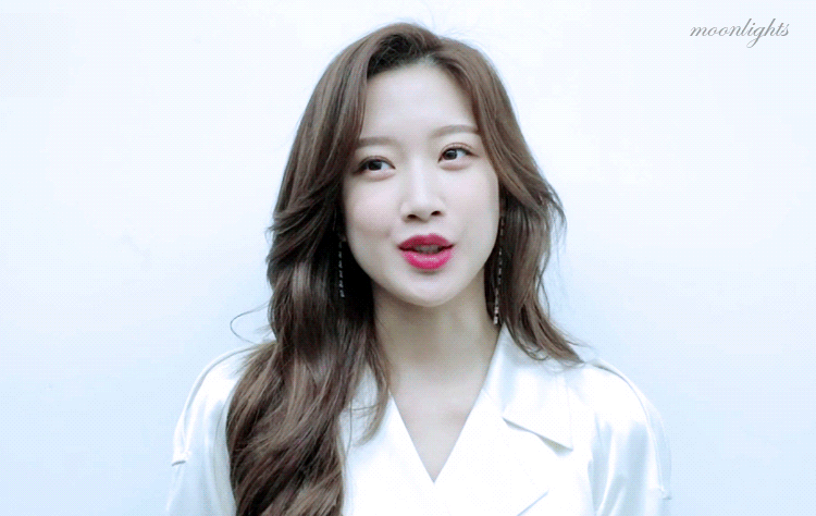 ?scode=mtistory2&fname=https%3A%2F%2Fblo