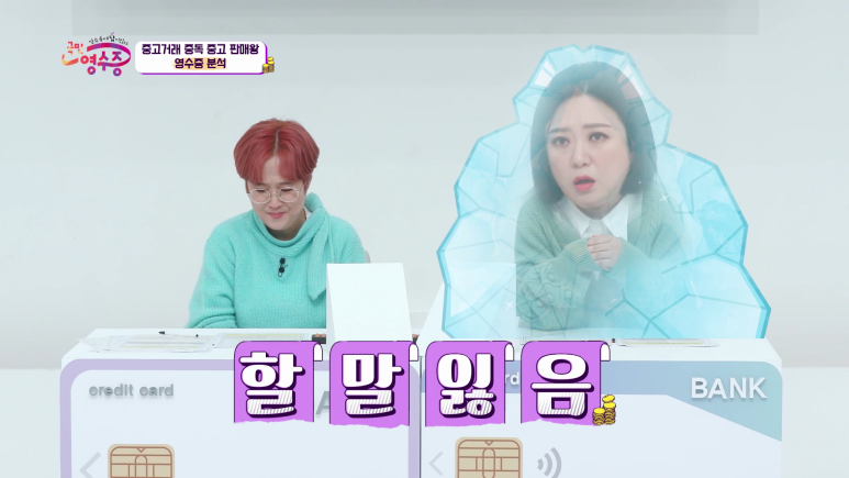 ?scode=mtistory2&fname=https%3A%2F%2Fblo