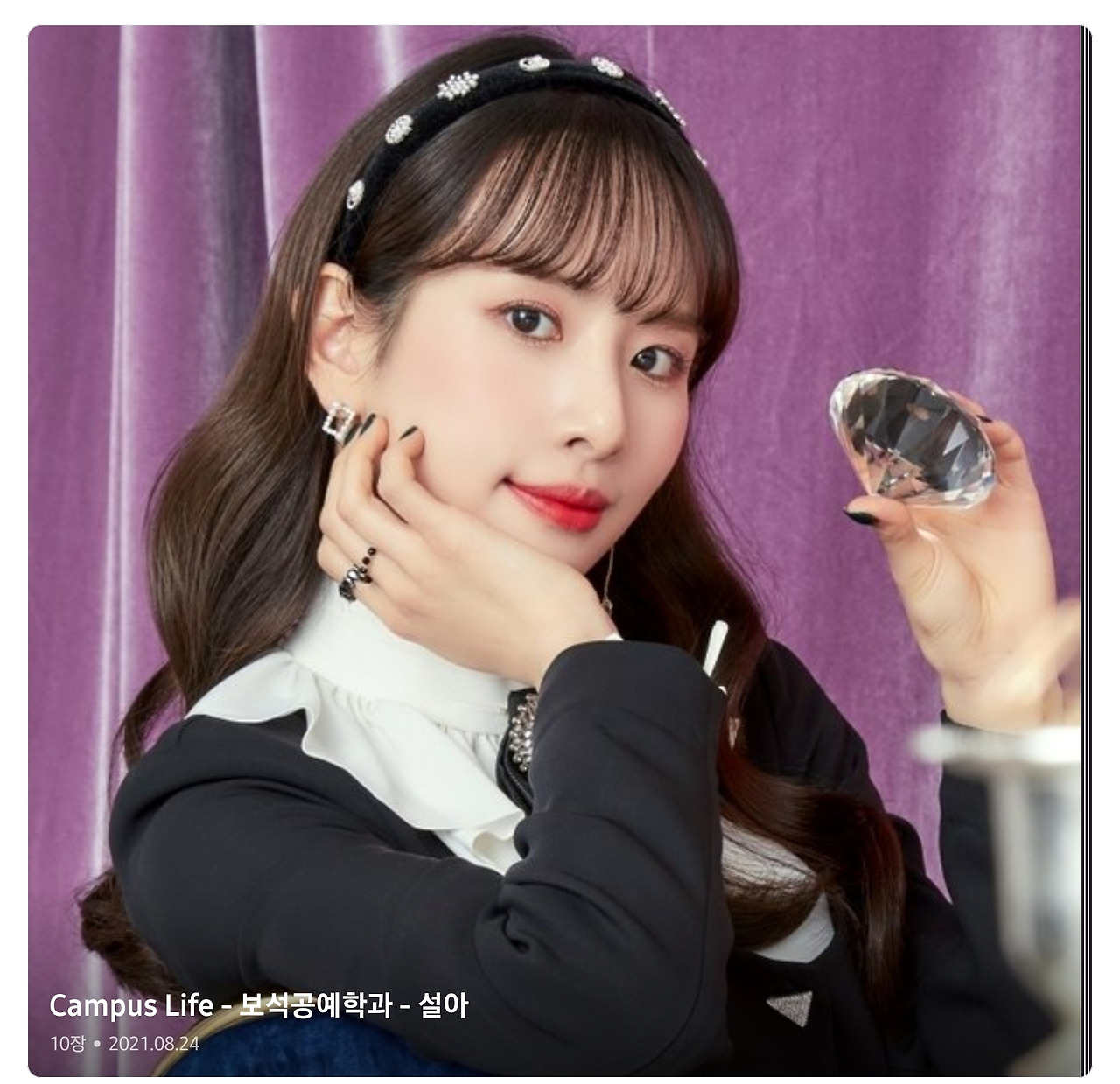 ?scode=mtistory2&fname=https%3A%2F%2Fblo