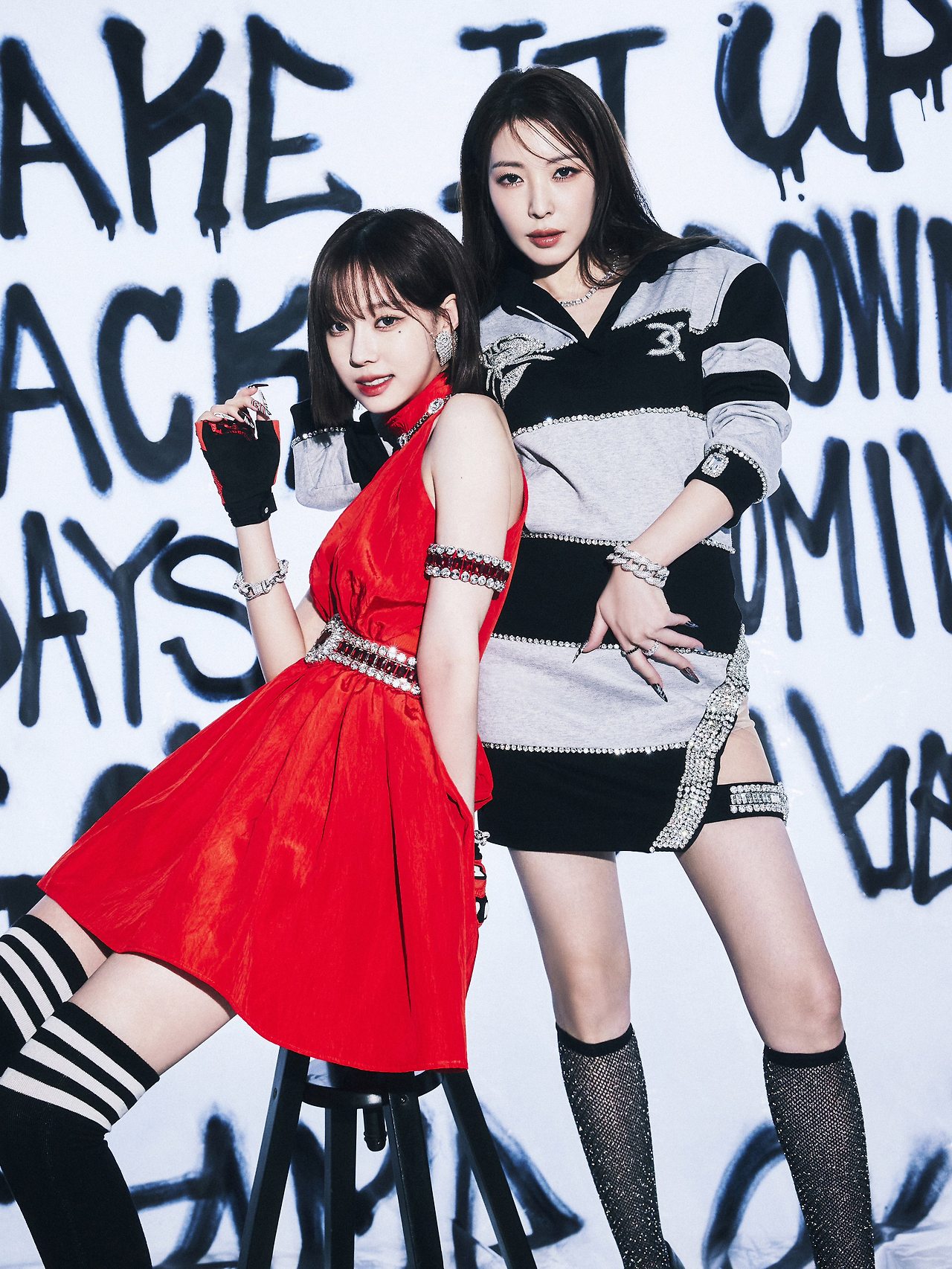 ?scode=mtistory2&fname=https%3A%2F%2Fblo