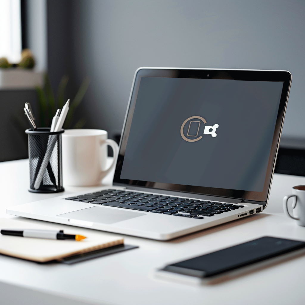 'mfc42u.dll' 종속성이 잘못되었습니다 고민해결 쌉가능