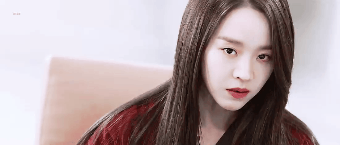 ?scode=mtistory2&fname=https%3A%2F%2Fblo