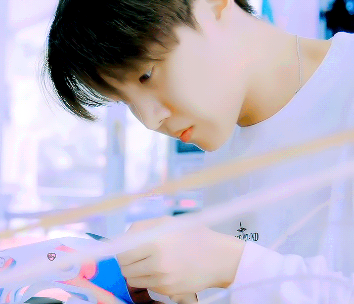 ?scode=mtistory2&fname=https%3A%2F%2Fblo