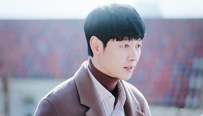 ?scode=mtistory2&fname=https%3A%2F%2Fblo