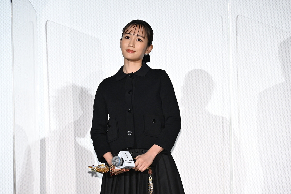 ?scode=mtistory2&fname=https%3A%2F%2Fblo