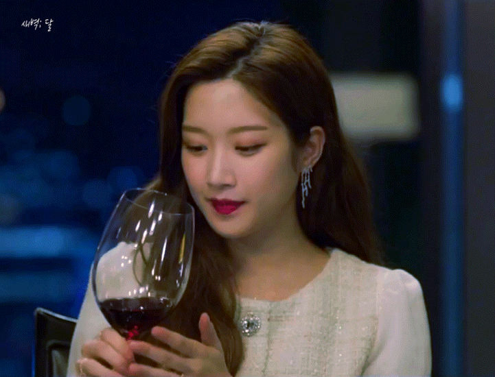 ?scode=mtistory2&fname=https%3A%2F%2Fblo