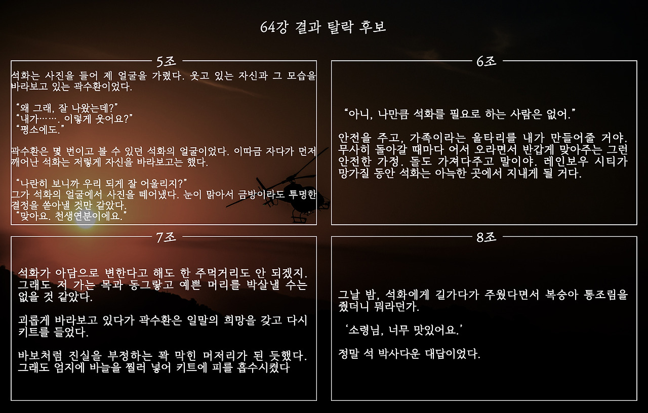 ?scode=mtistory2&fname=https%3A%2F%2Fblo