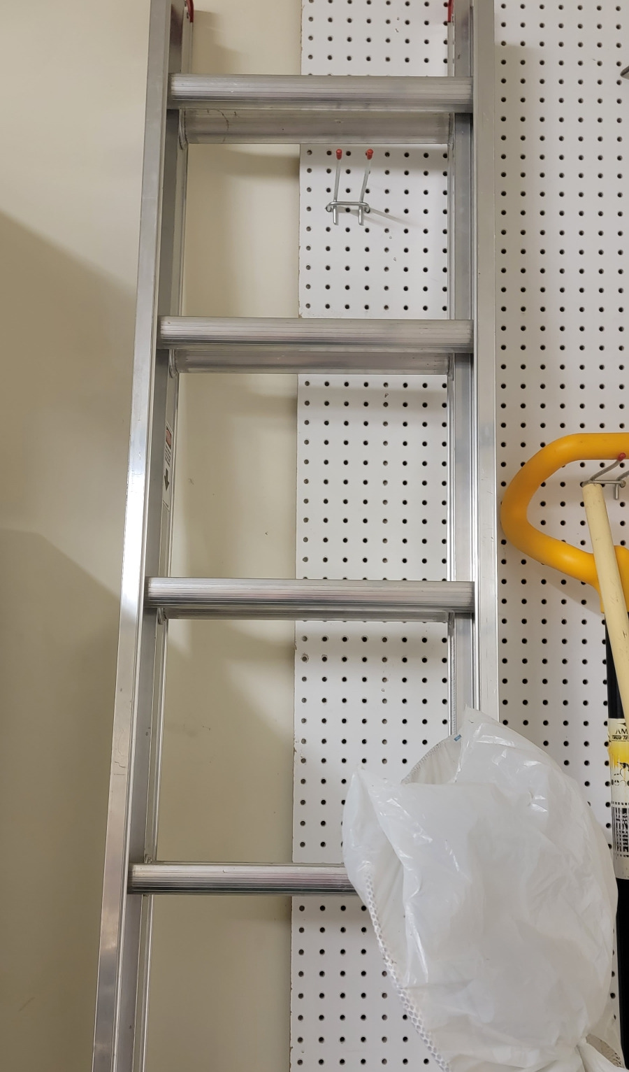 미국 해외 이사 후기 요크타운 -> 얼바인, 유홀 UBOX 1,800달러