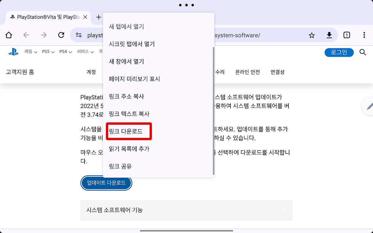 ?scode=mtistory2&fname=https%3A%2F%2Fblog.kakaocdn.net%2Fdn%2FAHV8a%2FbtsIii4z6Go%2F73sX0Tn7vhGwj60wZGVvX0%2Fimg
