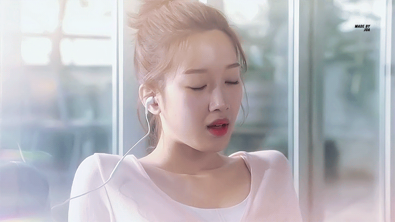 ?scode=mtistory2&fname=https%3A%2F%2Fblo