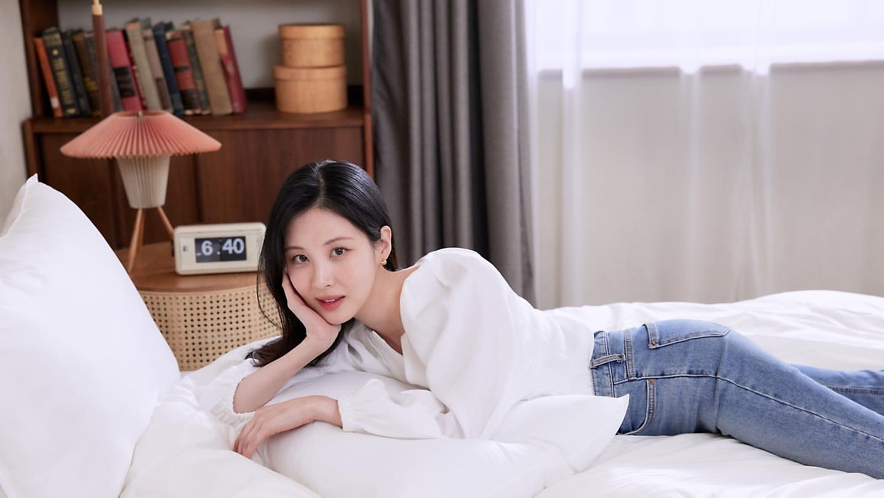 ?scode=mtistory2&fname=https%3A%2F%2Fblo