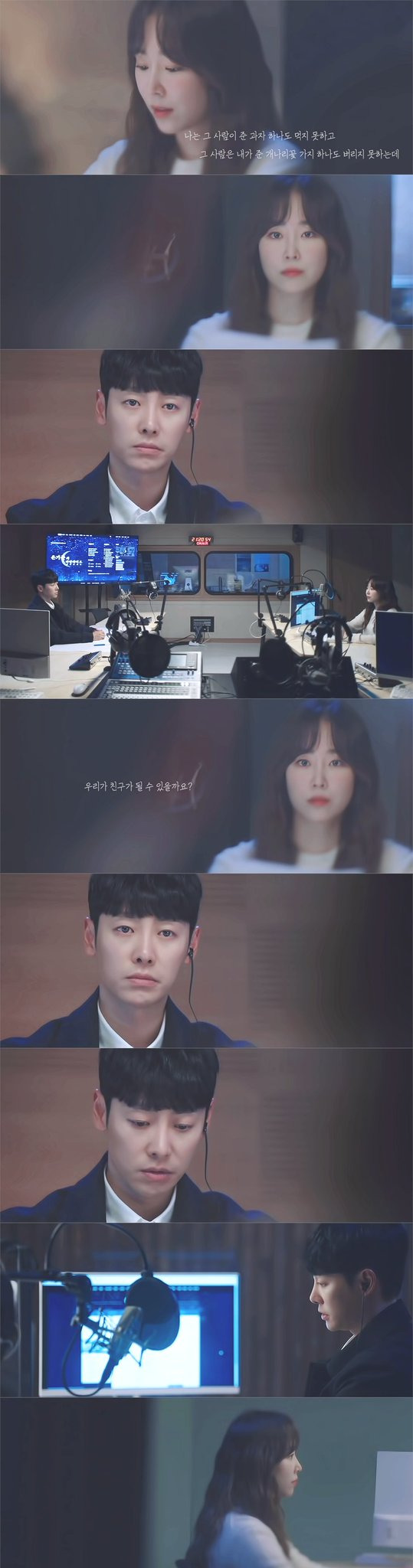 ?scode=mtistory2&fname=https%3A%2F%2Fblo