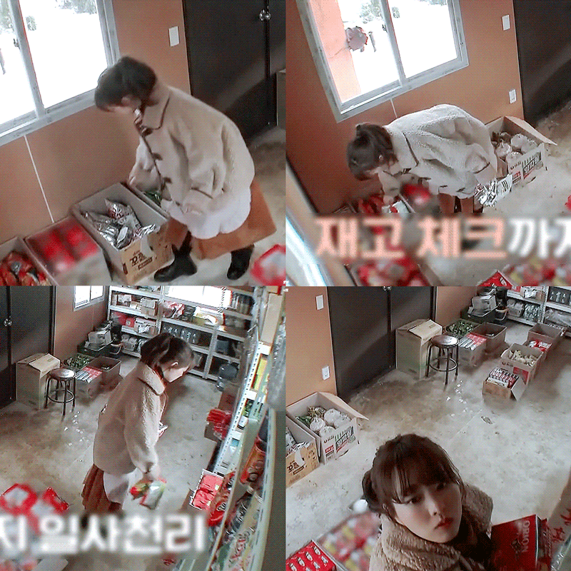 ?scode=mtistory2&fname=https%3A%2F%2Fblo