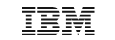 IBM, 서비스나우, 메타, 치폴레 24년 1분기 실적 2 ywAAAAAAQABAAACAUwAOw==