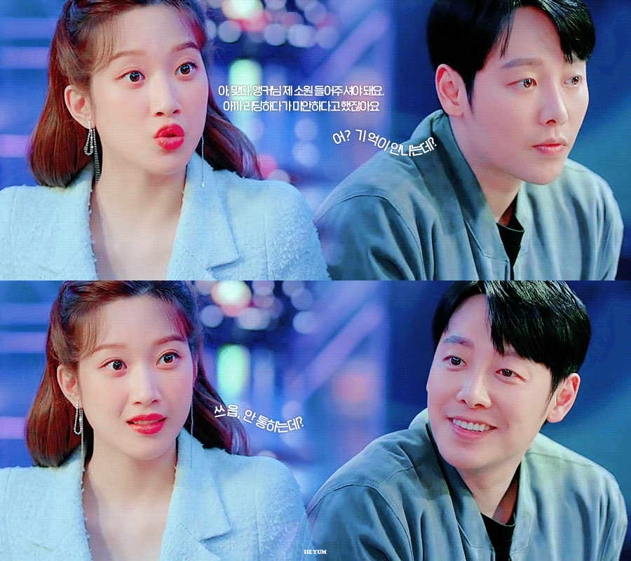 ?scode=mtistory2&fname=https%3A%2F%2Fblo