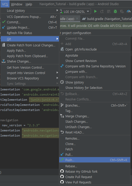 android-studio-intent-open-file-directory-queengai