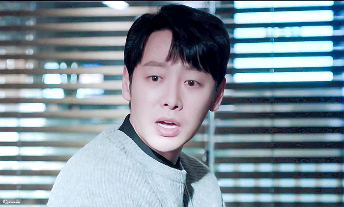 ?scode=mtistory2&fname=https%3A%2F%2Fblo