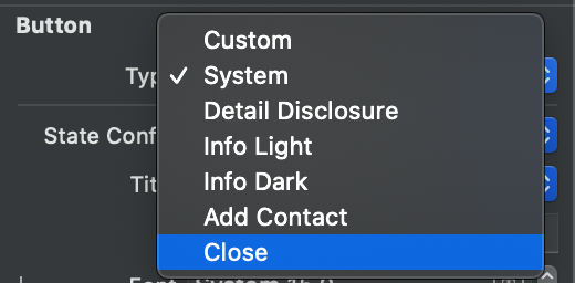 xcode version 11 download