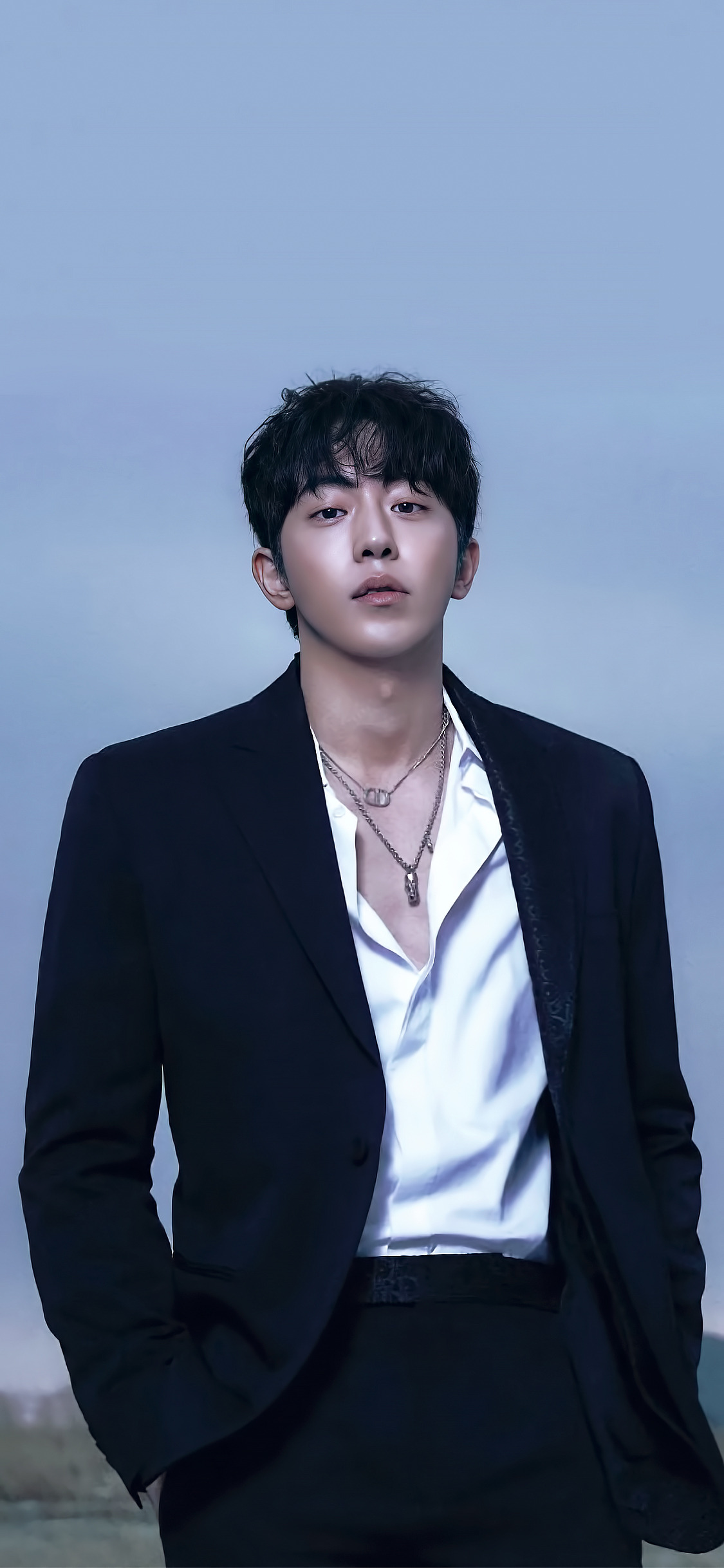 ?scode=mtistory2&fname=https%3A%2F%2Fblo