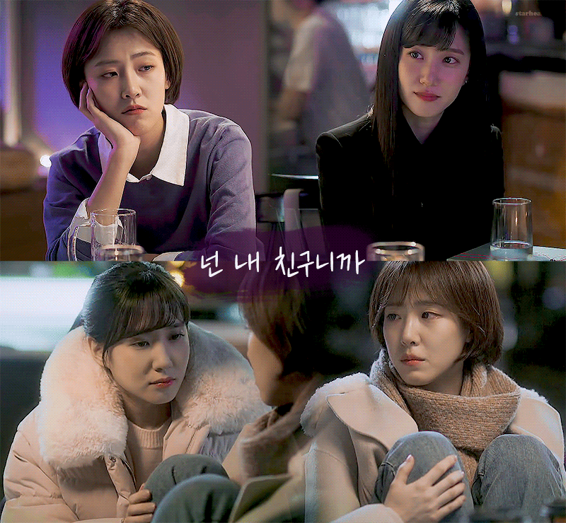 ?scode=mtistory2&fname=https%3A%2F%2Fblo