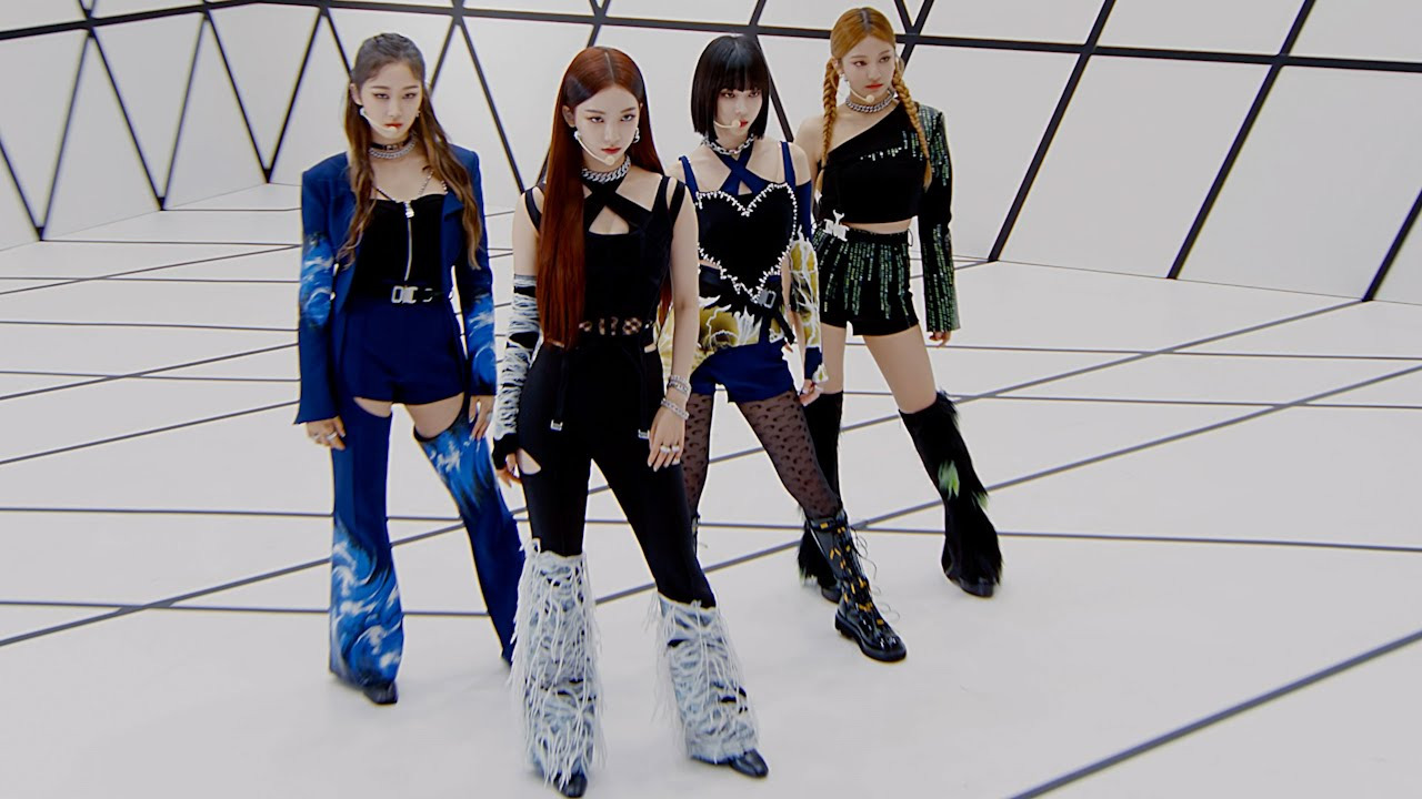 ?scode=mtistory2&fname=https%3A%2F%2Fblo