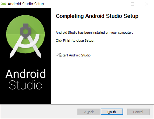 how to uninstall android studio from fedora