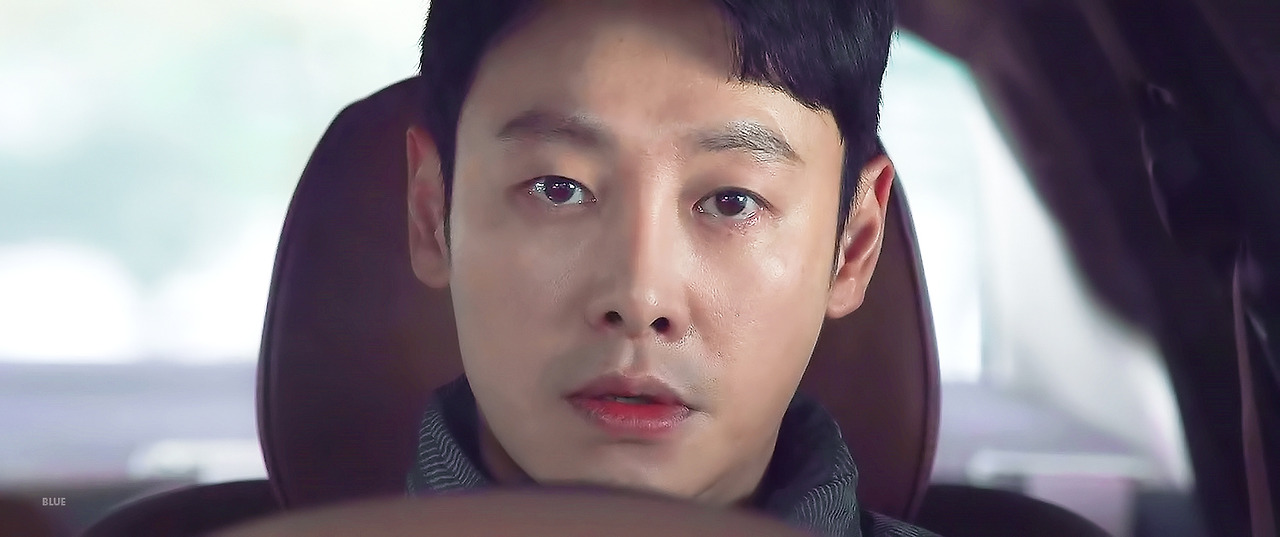 ?scode=mtistory2&fname=https%3A%2F%2Fblo