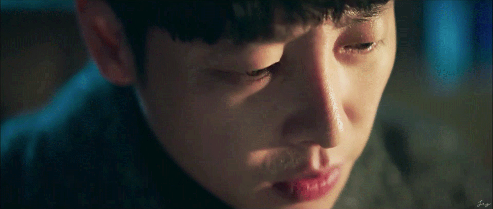 ?scode=mtistory2&fname=https%3A%2F%2Fblo