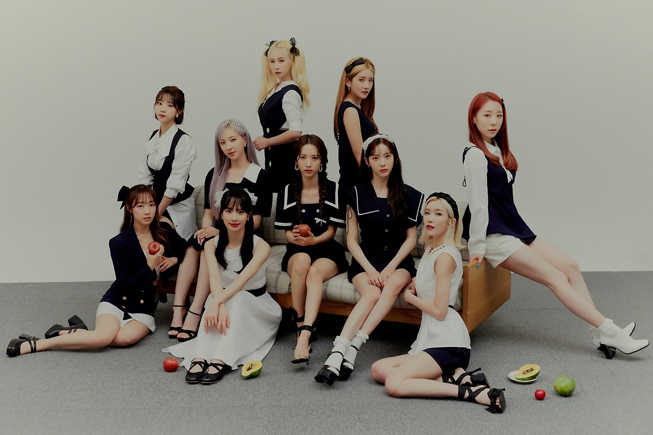 ?scode=mtistory2&fname=https%3A%2F%2Fblo