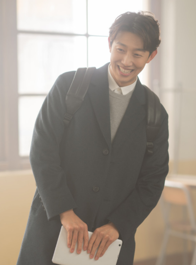<3일의 휴가> 영화 리뷰 3 ywAAAAAAQABAAACAUwAOw==