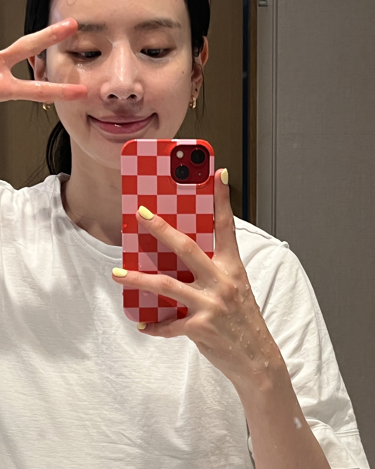 ?scode=mtistory2&fname=https%3A%2F%2Fblo