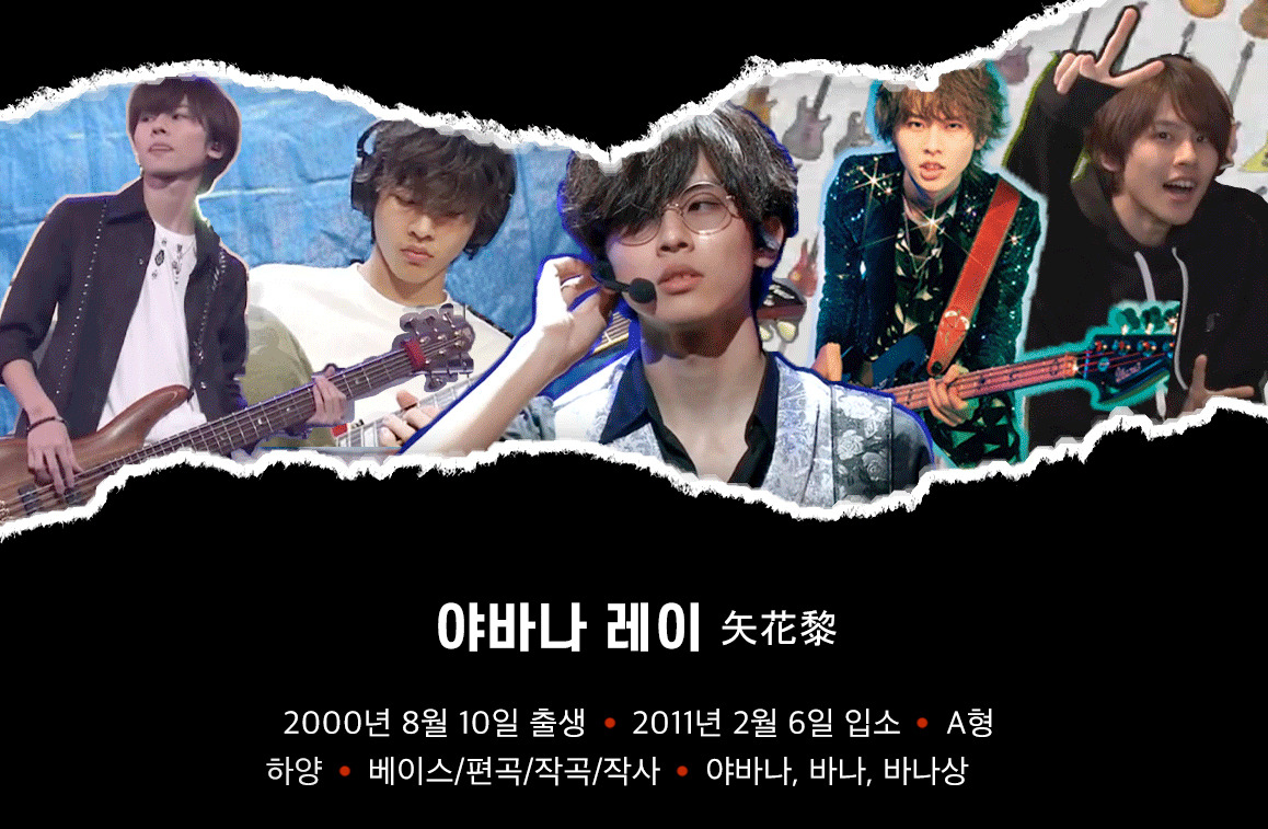 ?scode=mtistory2&fname=https%3A%2F%2Fblo