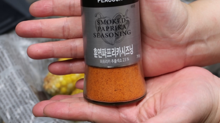 마약 옥수수 황금레시피 및 초당옥수수 삶는 방법 13 마약옥수수 황금레시피
