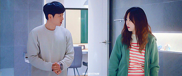 ?scode=mtistory2&fname=https%3A%2F%2Fblo