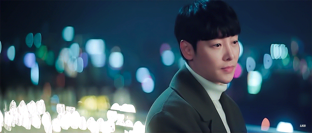 ?scode=mtistory2&fname=https%3A%2F%2Fblo