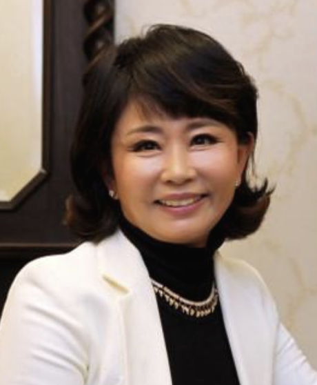 가수 진미령 프로필 나이 데뷔 앨범 활동 대표곡 결혼 남편 자녀 - 지식정보