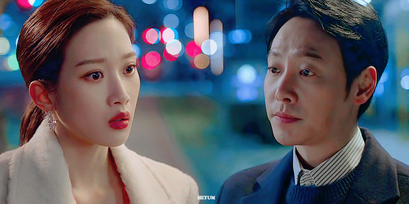 ?scode=mtistory2&fname=https%3A%2F%2Fblo