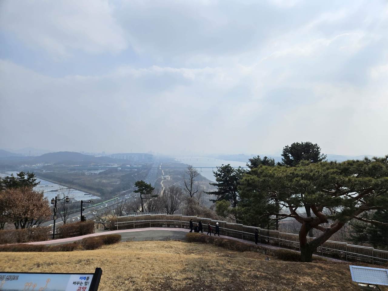 고양시 가볼만한곳 :: 역사투어 서울근교 드라이브 행주산성 (ft. 주차장/요금) 23 ywAAAAAAQABAAACAUwAOw==