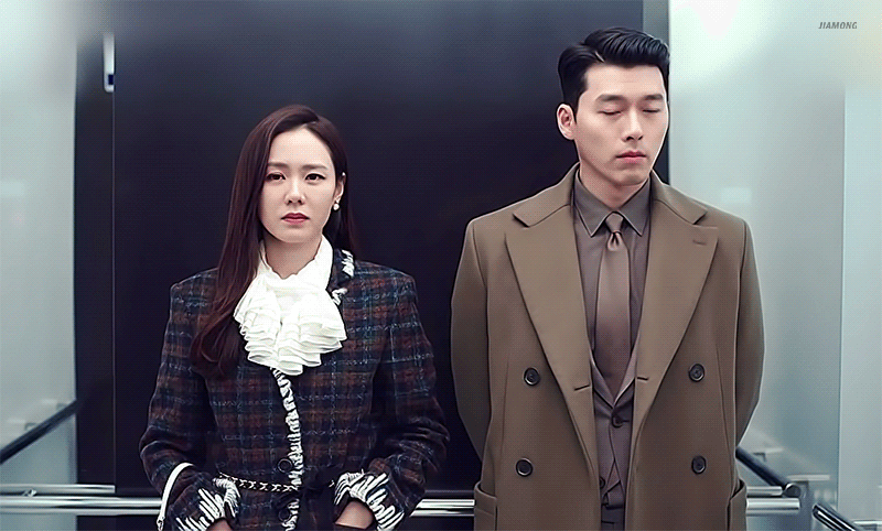 ?scode=mtistory2&fname=https%3A%2F%2Fblo