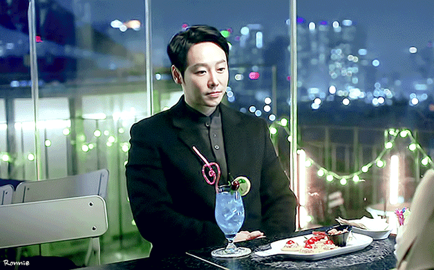 ?scode=mtistory2&fname=https%3A%2F%2Fblo