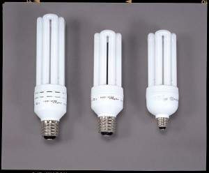 [LED 조명 공부 8] 가정용 LED 조명의 종류